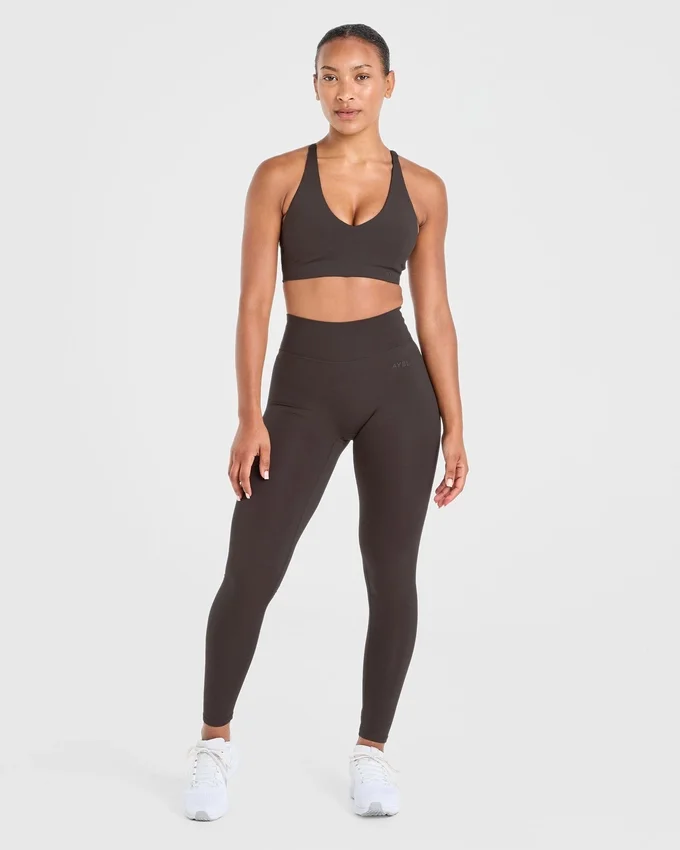 Staple Leggings