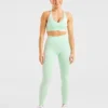Staple Leggings