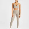 Staple Leggings