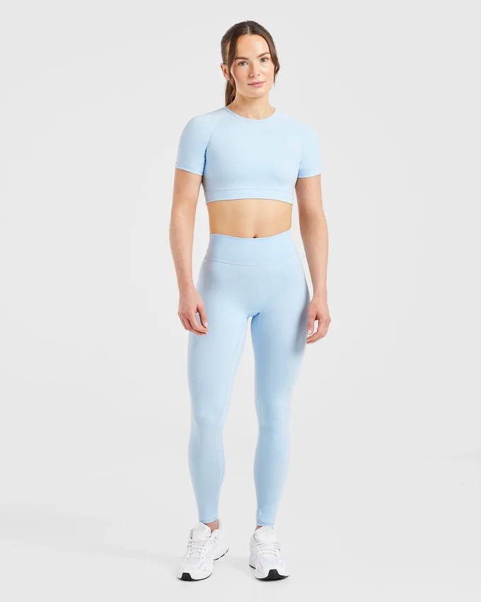 Staple Leggings