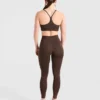 Staple Leggings
