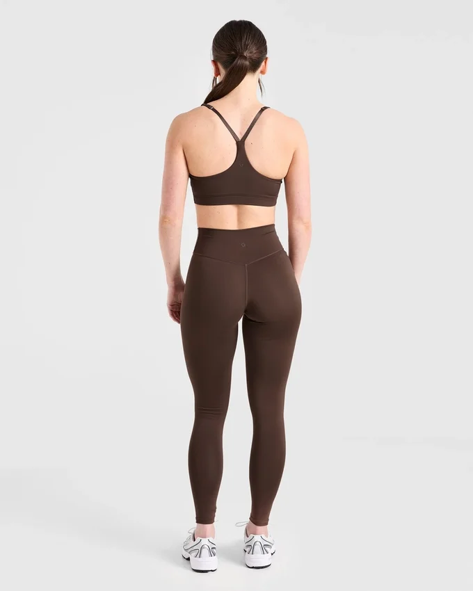 Staple Leggings