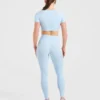 Staple Leggings