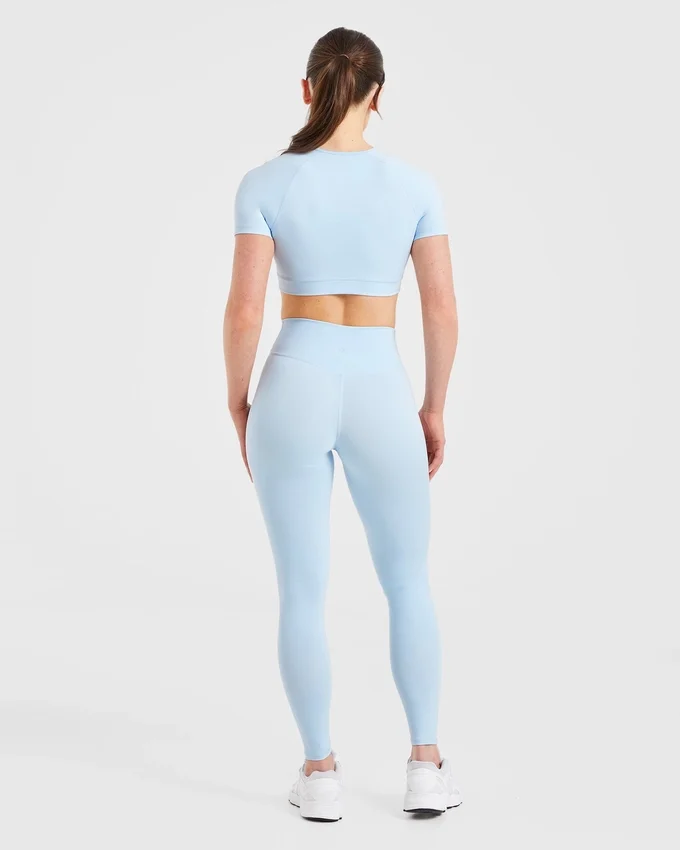 Staple Leggings