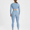Staple Leggings