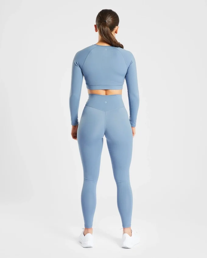 Staple Leggings