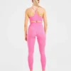 Staple Leggings