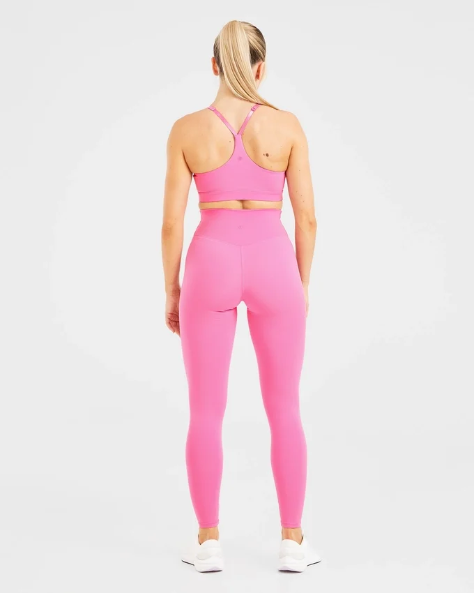Staple Leggings