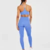 Staple Leggings