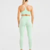 Staple Leggings
