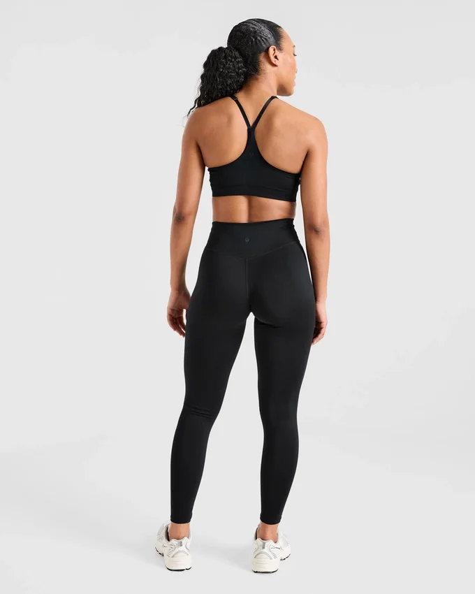 Staple Sports Bra