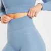 Staple Leggings