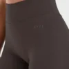 Staple Leggings