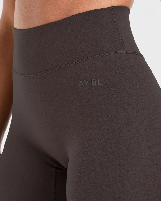 Staple Leggings