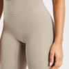 Staple Leggings