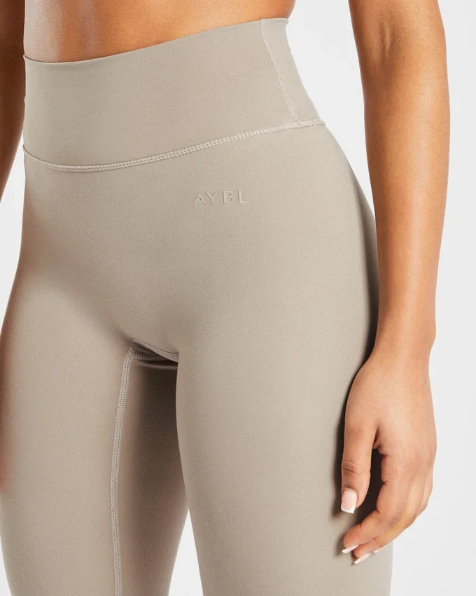 Staple Leggings