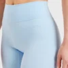 Staple Leggings