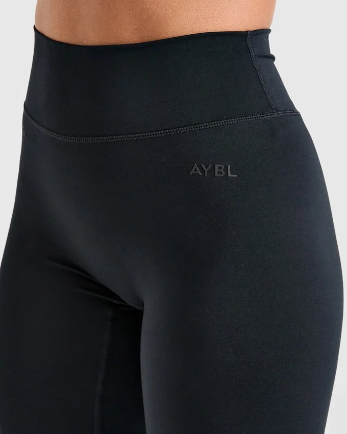 Staple Leggings