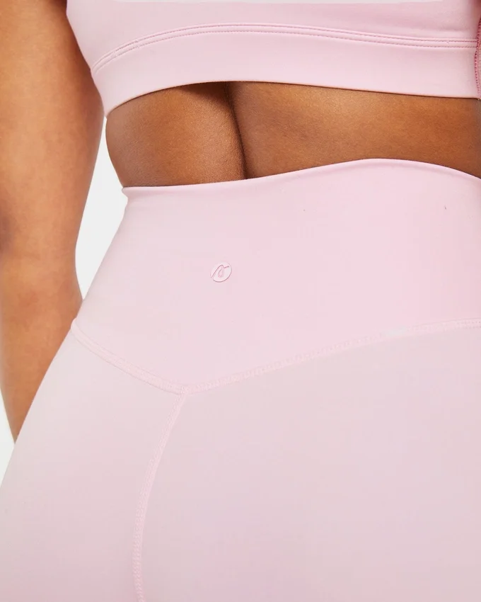 Staple Leggings