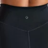 Staple Leggings
