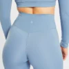 Staple Leggings