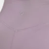 Staple Leggings