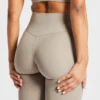 Staple Leggings
