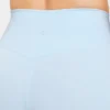 Staple Leggings