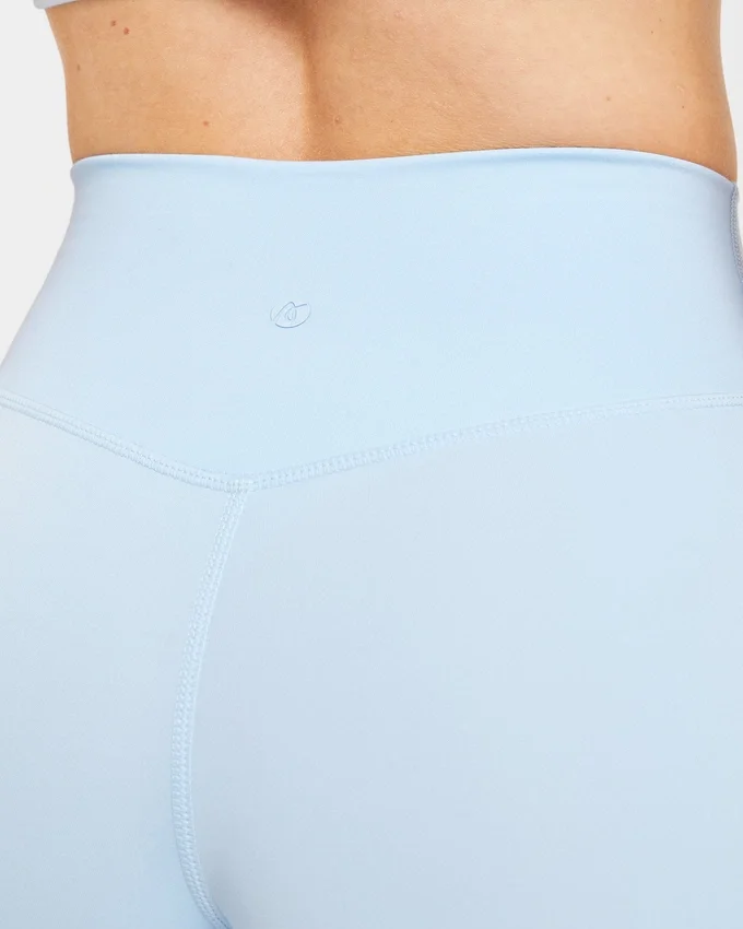 Staple Leggings