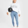 Staple Leggings