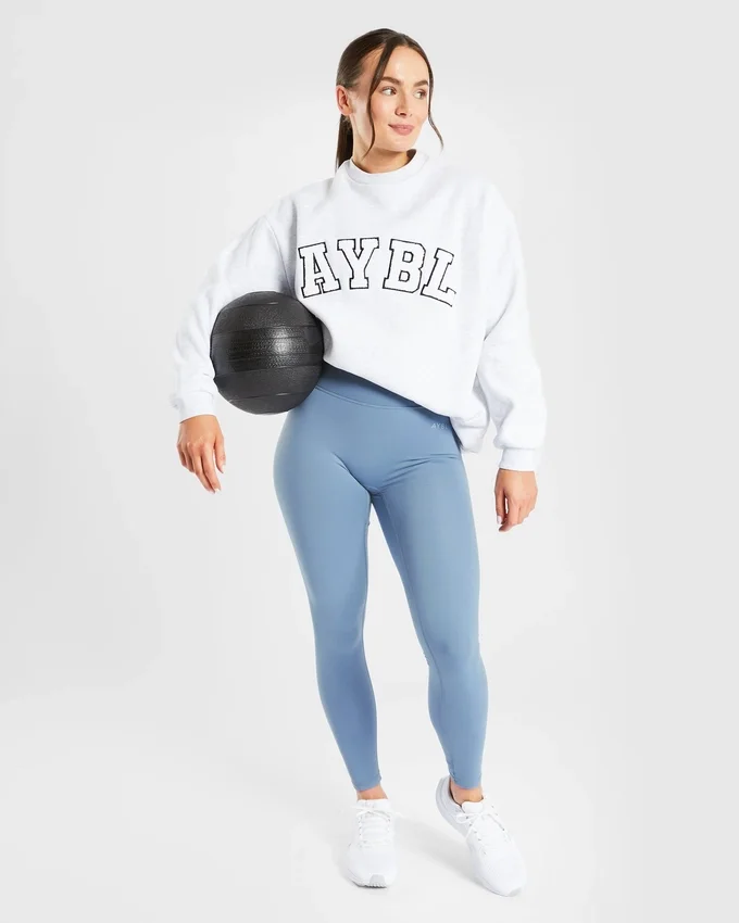 Staple Leggings