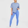 Staple Leggings