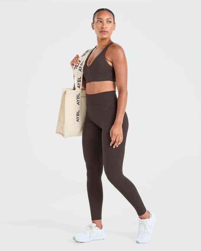 Staple Leggings