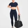 Staple Leggings