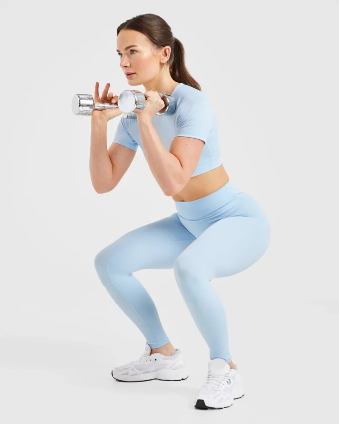 Staple Leggings