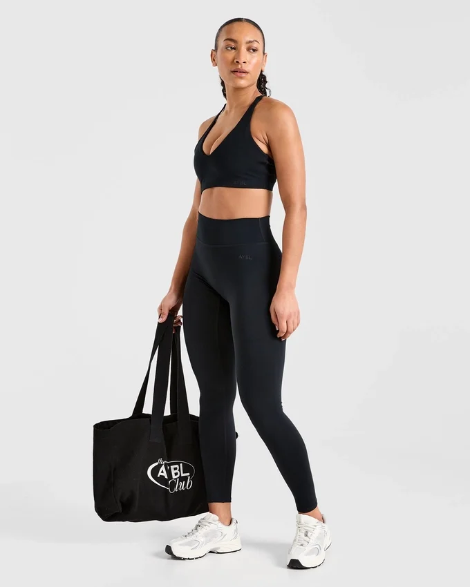 Staple Leggings