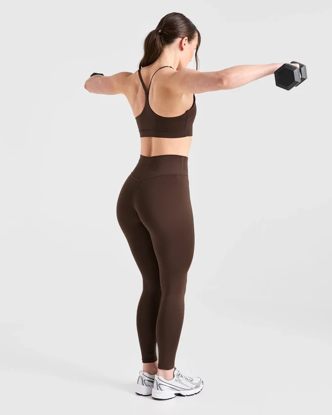 Staple Leggings