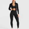 Staple Leggings