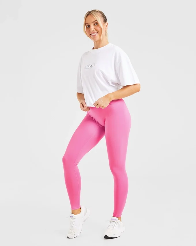 Staple Leggings
