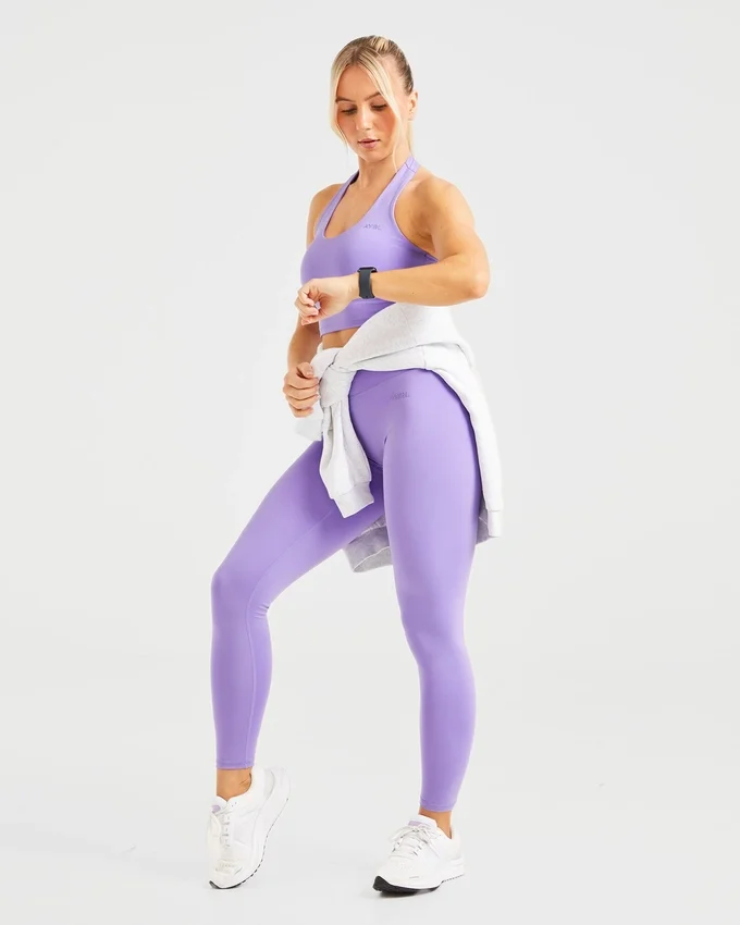 Staple Leggings