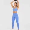 Staple Leggings