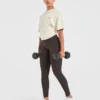 Staple Leggings