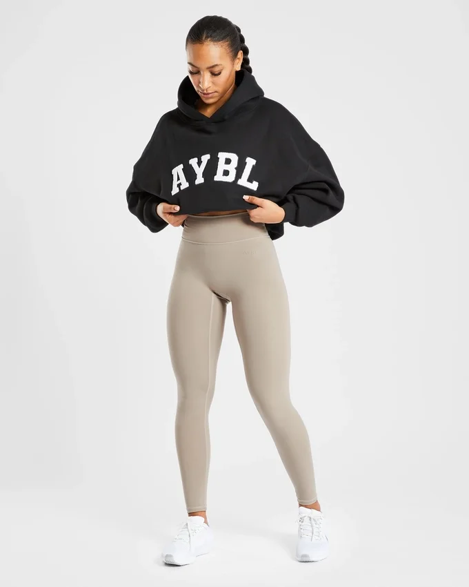 Staple Leggings
