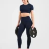 Staple Leggings