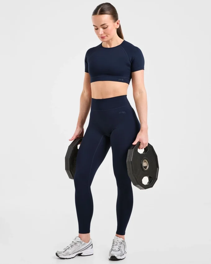 Staple Leggings