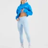 Staple Leggings