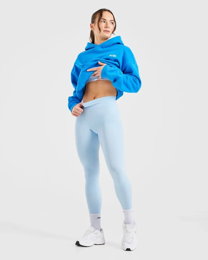 Staple Leggings