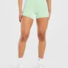 Staple Shorts