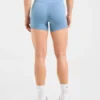 Staple Shorts