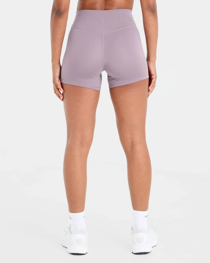 Staple Shorts